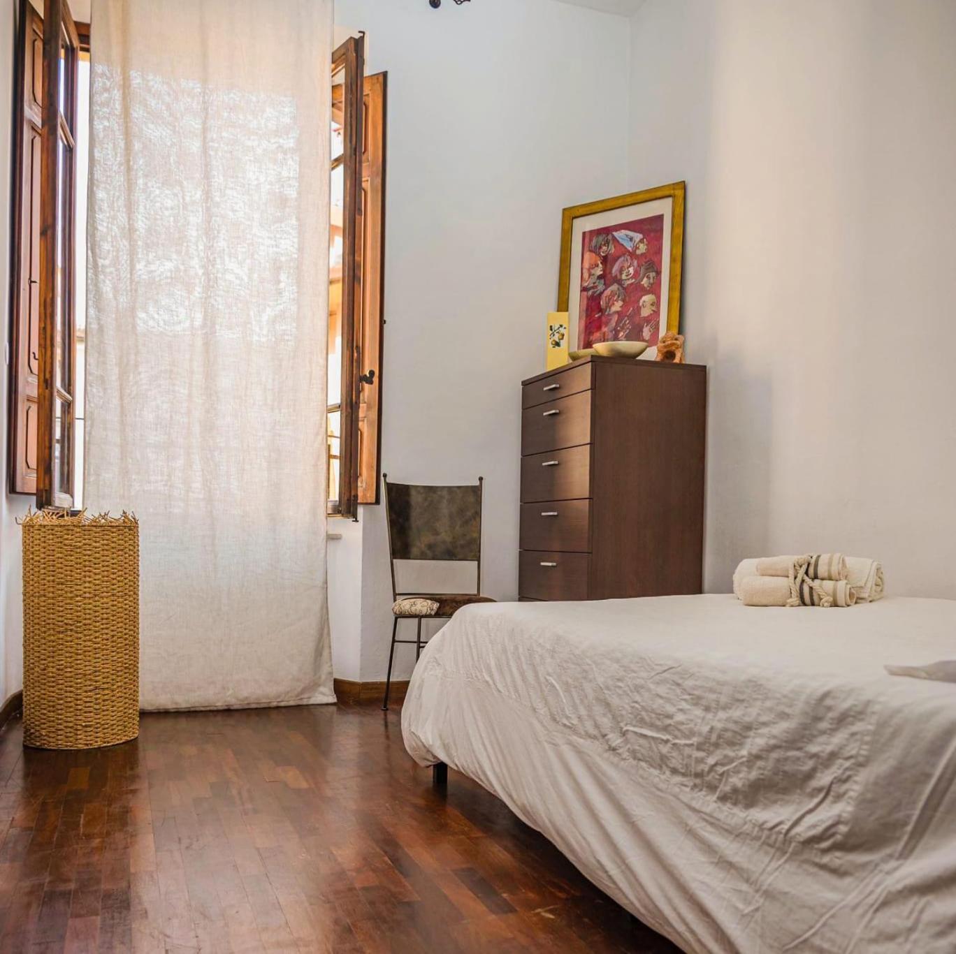 Otto Apartment Montecatini ภายนอก รูปภาพ